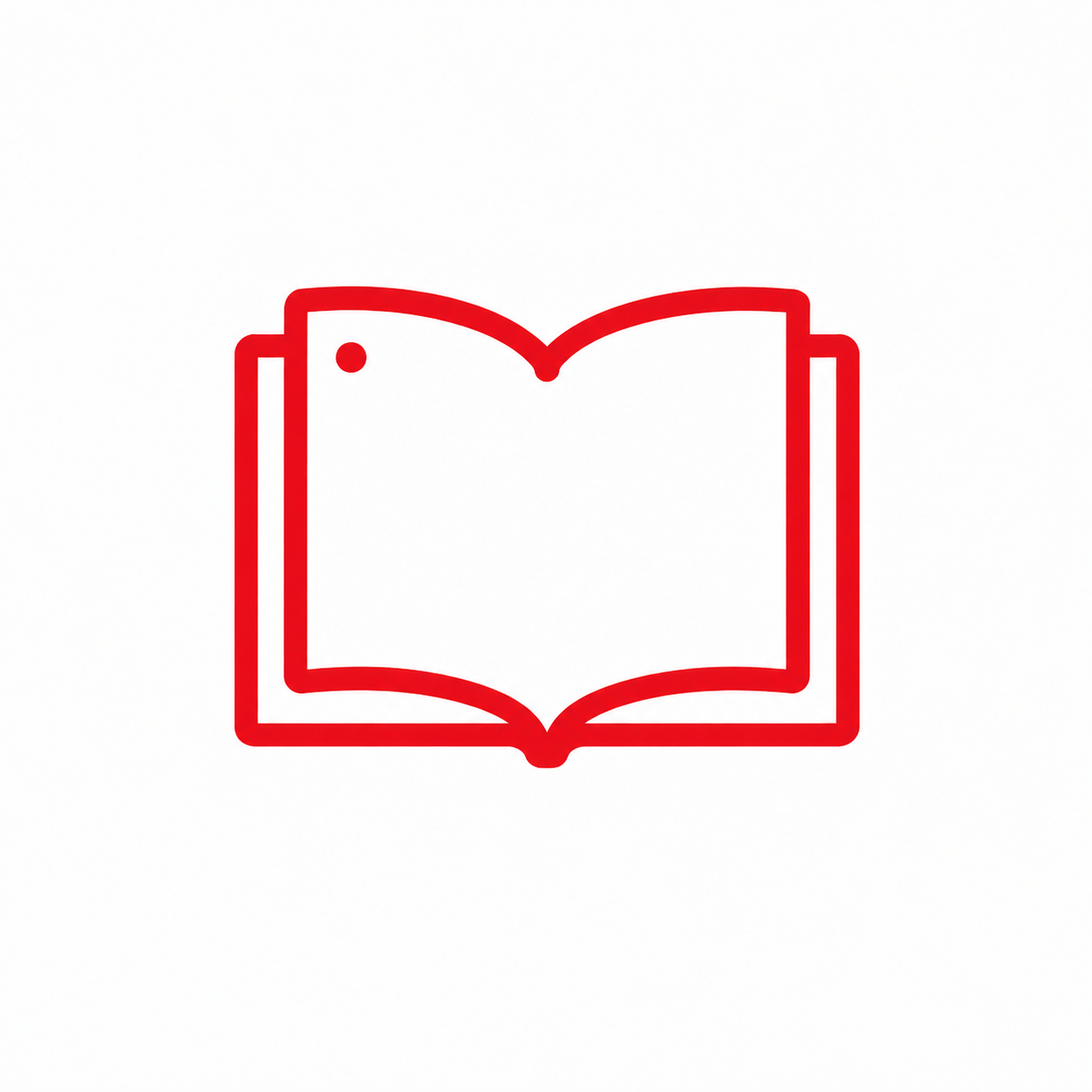 Novels